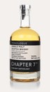 Ben Nevis 8 Year Old 2013 (cask 543) - Monologue (Chapter 7)