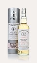 Ben Nevis 8 Year Old 2013 (casks 316 & 322 & 323) - Un-Chillfiltered Collection (Signatory)