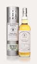 Ben Nevis 8 Year Old 2014 (casks 277 & 278) - Un-Chilfiltered Collection (Signatory)