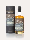 Ben Nevis 9 Year Old 2011 (cask 2349) - Infrequent Flyers (Alistair Walker)
