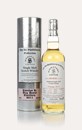 Ben Nevis 9 Year Old 2011 (casks 144 & 147) - Un-Chillfiltered Collection (Signatory)
