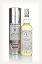 Ben Nevis 9 Year Old 2011 (casks 146 & 155) - Un-Chillfiltered Collection (Signatory)