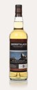 Ben Nevis 9 Year Old 2012 (cask 1725) - The Wild Scotland Collection (Deerstalker)
