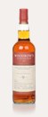 Ben Nevis 9 Year Old 2012 (cask 1727A-H) - Woodrow's of Edinburgh