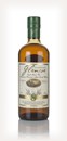 MacDonald's Glencoe 8 Year Old