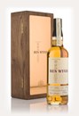 Ben Wyvis 37 Year Old 1965