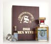 Ben Wyvis 31 Year Old 1968 (cask 687) - Signatory Vintage
