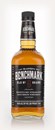 Benchmark Bourbon Old Number 8