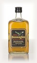 Beneagles Scotch Whisky - 1970s