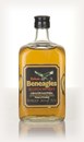 Beneagles Scotch Whisky - 1970s