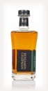 Benjamin Chapman 7 Year Old Whiskey
