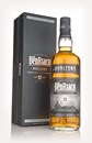 BenRiach 12 Year Old Horizons