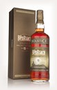 Benriach 15 Year Old Solstice