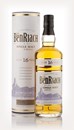 BenRiach 16 Year Old (40%)