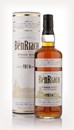 Benriach 26 Year Old 1978
