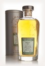 Benriach 23 Year Old 1985 - Cask Strength Collection (Signatory Bottling)