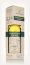 Benriach 1996 - Connoisseurs Choice (Gordon and MacPhail)