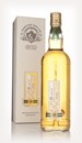 Benriach 20 Year Old 1990 - Rare Auld (Duncan Taylor)