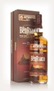BenRiach 25 Year Old Authenticus Peated