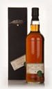 Benriach 34 Year Old 1977 (Adelphi)