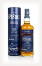 Benriach 13 Year Old 2005 (cask 5278)