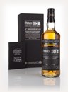 BenRiach 10 Year Old 2004 - 10th Anniversary Bottling
