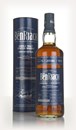 Benriach 10 Year Old 2006 (cask 5293)