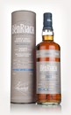 BenRiach 10 Year Old 2007 (cask 105)
