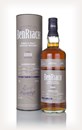 Benriach 10 Year Old 2008 (cask 3085) - Oloroso Cask