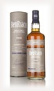 BenRiach 10 Year Old 2008 (cask 5807)