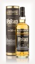 BenRiach 10 Year Old Curiositas (40%)