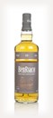 Benriach 10 Year Old