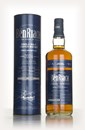 Benriach 11 Year Old 2006 (cask 1856)