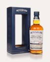 Benriach 11 Year Old 2010 - Vintage Casks (Mossburn)
