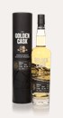 Benriach 11 Year Old 2011 (cask CM305) - The Golden Cask (House of MacDuff)