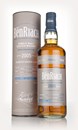 Benriach 12 Year Old 2005 (cask 2565)