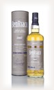 Benriach 12 Year Old 2007 (cask 7611) - Peated, Rum Cask