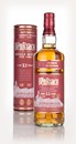 Benriach 12 Year Old - Sherry Wood (Old Bottling)