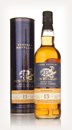 Benriach 13 Year Old 1996 - Dun Bheagan (Ian MacLeod)
