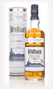 Benriach 13 Year Old 1999 Virgin American Oak Finish