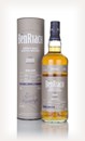 Benriach 13 Year Old 2005 (cask 3435) - Rum Cask