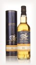 Benriach 14 Year Old 1995 - Dun Bheagan (Ian MacLeod)