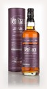BenRiach 15 Year Old 1999 (cask 8687) - Oloroso Sherry Finish