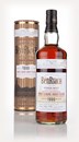 BenRiach 15 Year Old 1999 (cask 9150)