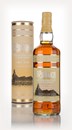 BenRiach 15 Year Old (Sauternes Cask Finish)