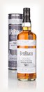 Benriach 16 Year Old 1997 (cask 4435) Marsala Cask Finish