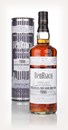 Benriach 16 Year Old 1998 (cask 5171) Triple Distilled, Pedro Ximenez Sherry Cask Finish