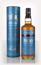 BenRiach 16 Year Old 1999 (cask 5043) - Oloroso Cask Finish