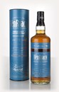 BenRiach 16 Year Old 1999 (cask 5043) - Oloroso Cask Finish