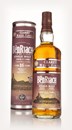 Benriach 16 Year Old Claret Finish